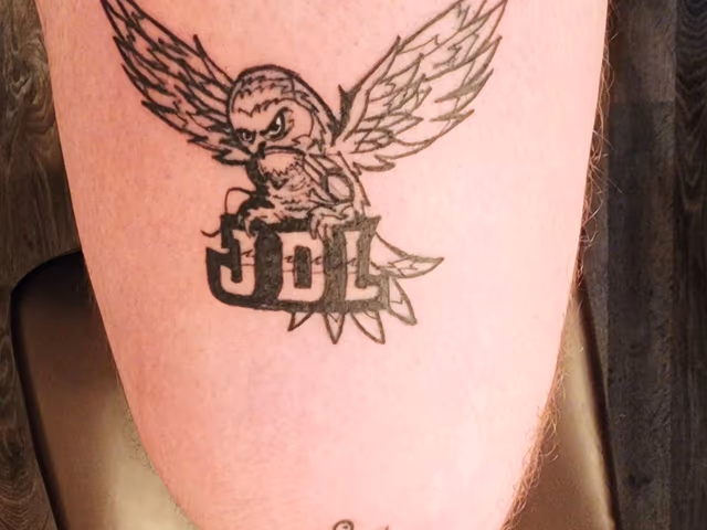 Image associée à Jmaximuss dans Nos Légendes du Lan JDL.